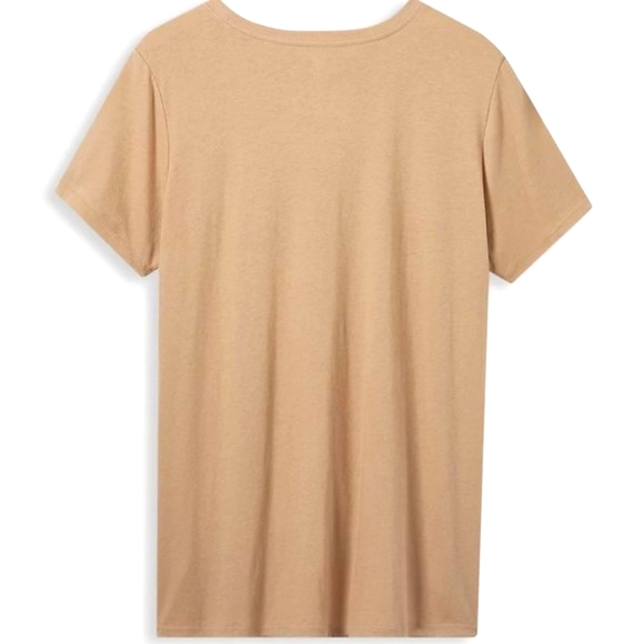 ❤️NWT VINTAGE TORRID BAND CONCERT TEE  ROLLING STONES JAGGER GRAPHIC PLUS SIZE - Picture 2 of 11